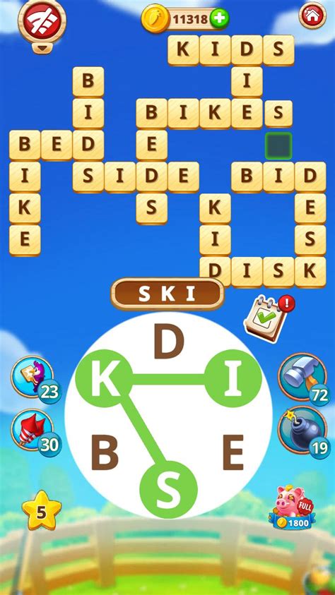wordalot level 1467|Wordalot answers Level 1467 .